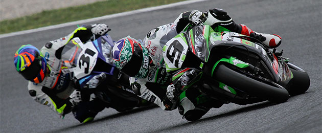 kenny noyes