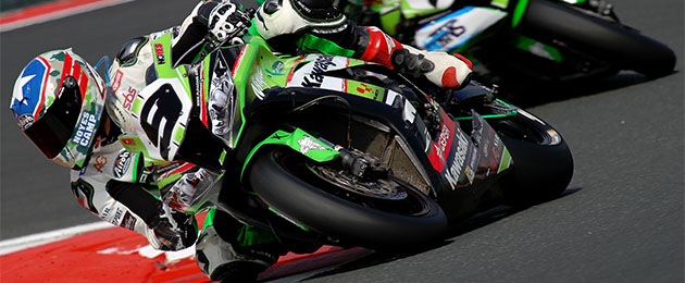 kenny noyes navarra