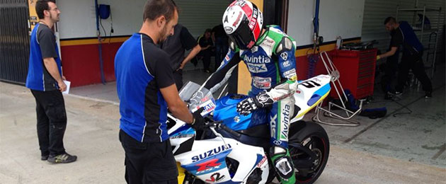 kenny noyes cheste