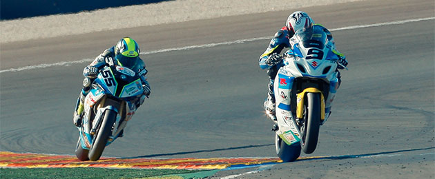 kenny noyes valencia gsxr
