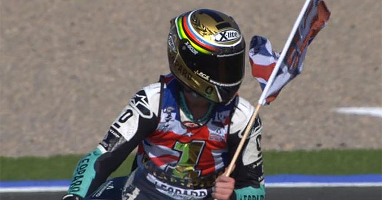 kent-campeon-valencia.jpg