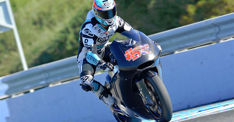 kent-moto2-jerez.jpg