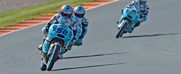kent-sachsenring-c(1).jpg