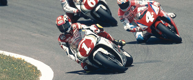 kevin schwantz