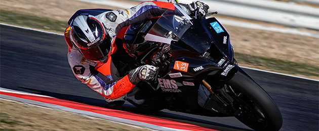 kike ferrer 2015 albacete