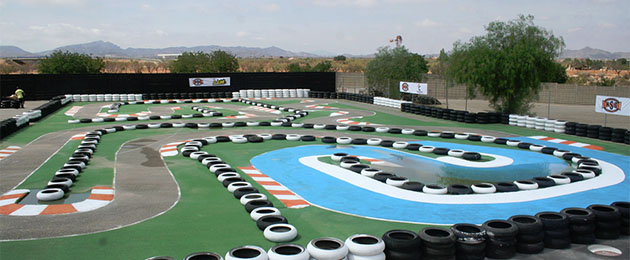 ksb-sport-cartagena-c.jpg