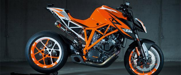 ktm 1290 super duke r 