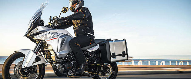 ktm 1290 super adventure