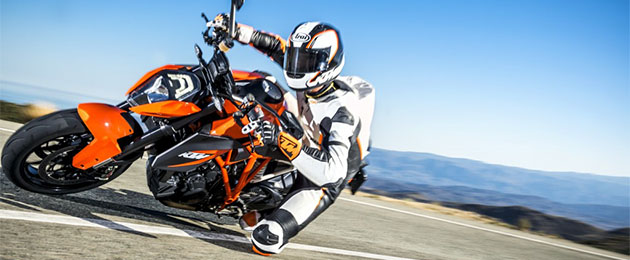 ktm 1290 super duke r