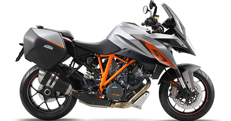 ktm-1290-superduke-gt-2016-3.jpg