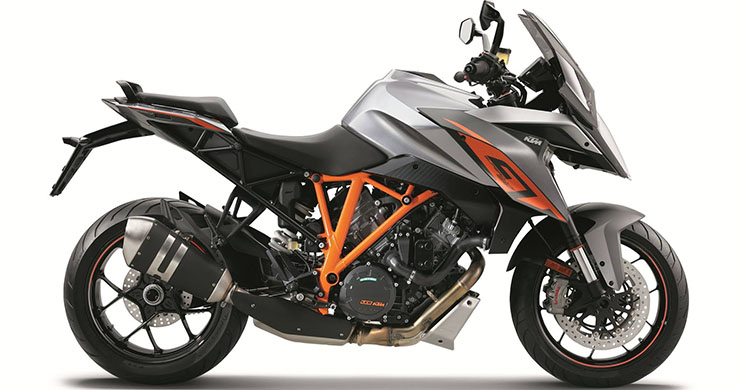 ktm-1290-superduke-gt-2016.jpg