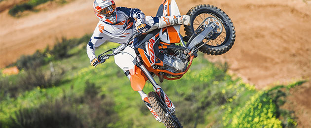 ktm 2015