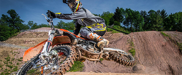 ktm 450 sx 2016