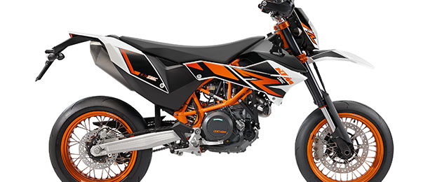 ktm 690 smc r 2015