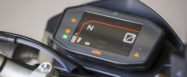 ktm-duke-690-2016-1.jpg