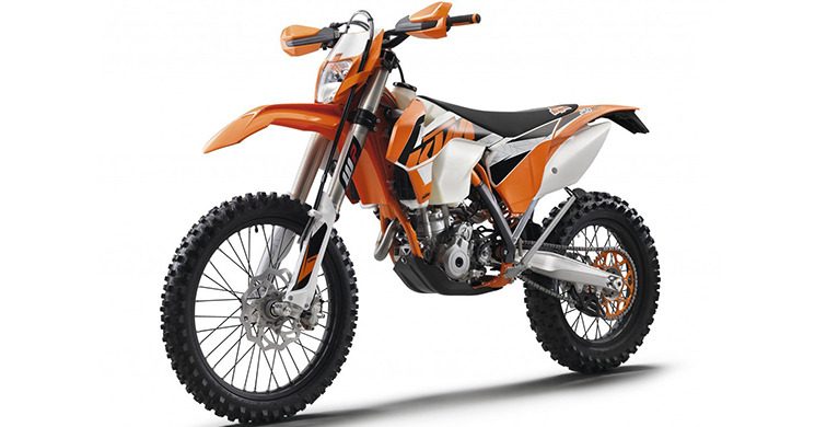 ktm