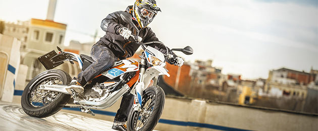 ktm freeride e sm