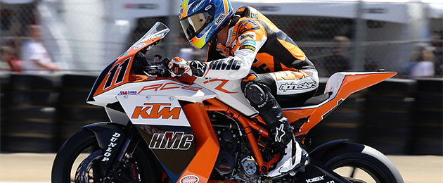 ktm motogp