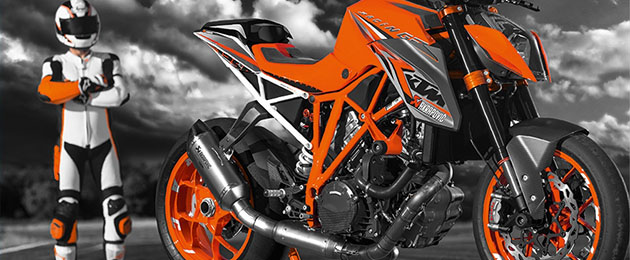 ktm power parts 2014