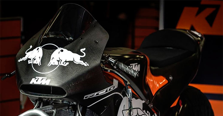 ktm-rc16-2.jpg