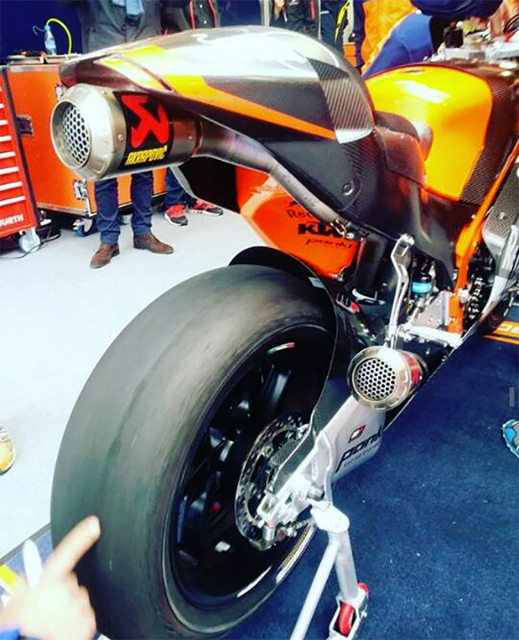 ktm-rc16-4.jpg