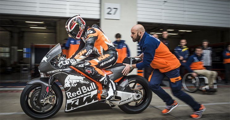 ktm-rc16-5.jpg