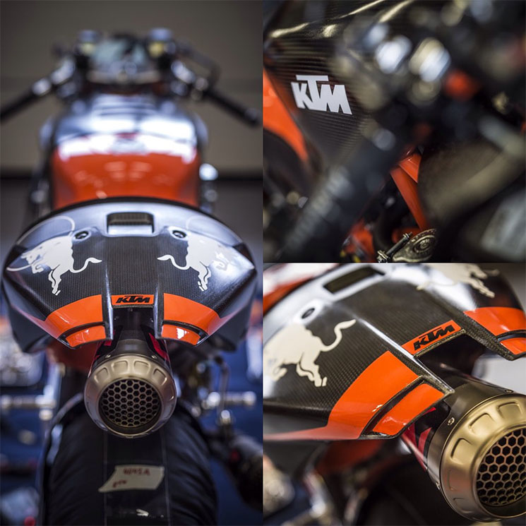 ktm-rc16-564.jpg