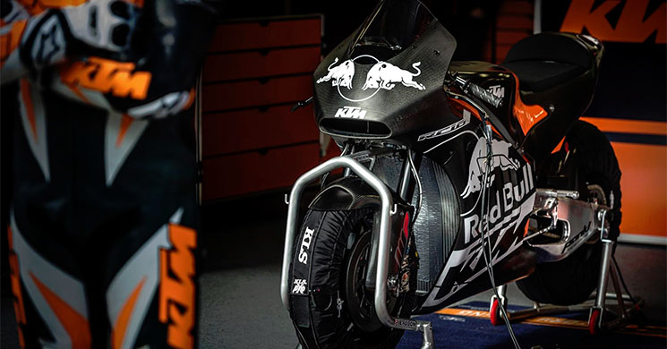 ktm-rc16.jpg