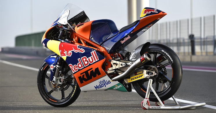 ktm-rc250gp.jpg