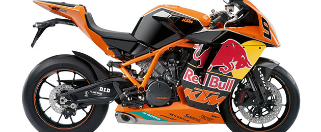ktm rc8r red bull