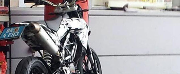 ktm smx 125 200 390