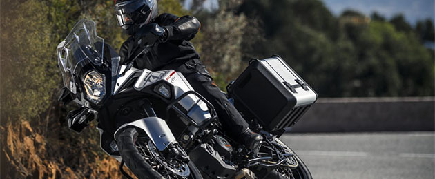 ktm super adventure 1290
