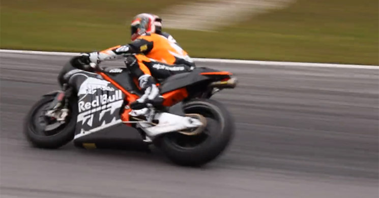 ktmrc16.jpg