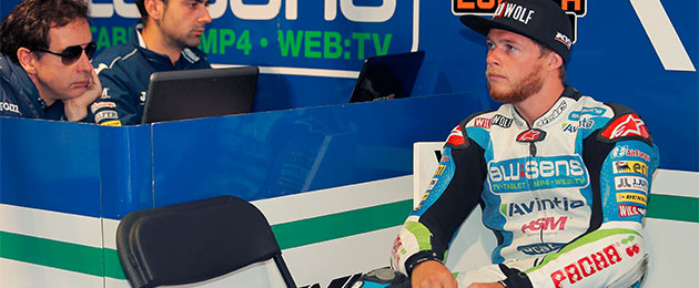 kyle smith 2013