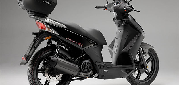 kymco-agility-city-125