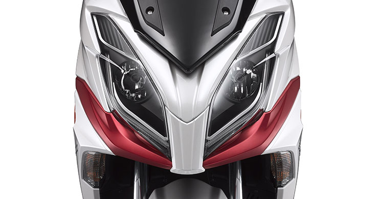 kymco-gdink300-2016-3.jpg