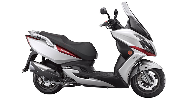 kymco-gdink300-2016-4.jpg