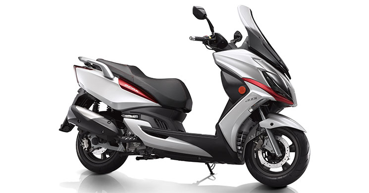 kymco-gdink300-2016.jpg