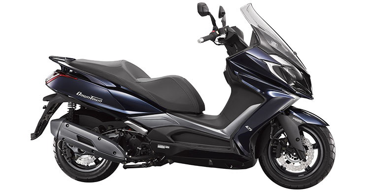 kymco-superdink-downtown-125-350-2016-2.jpg