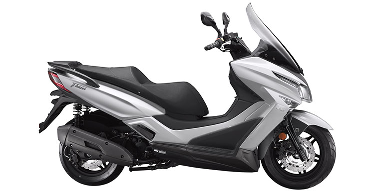 kymco-xtwon-125-300-2016-2.jpg