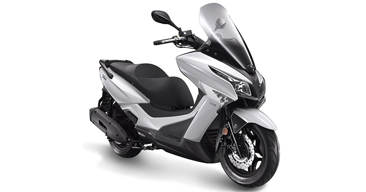 kymco-xtwon-125-300-2016.jpg