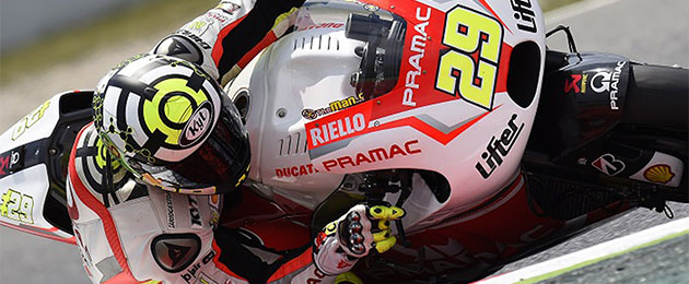 kyt iannone
