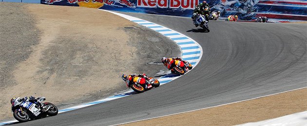 laguna seca motogp