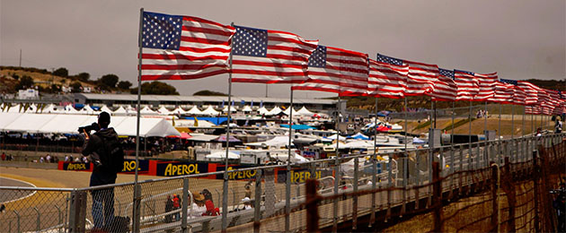 laguna seca sbk