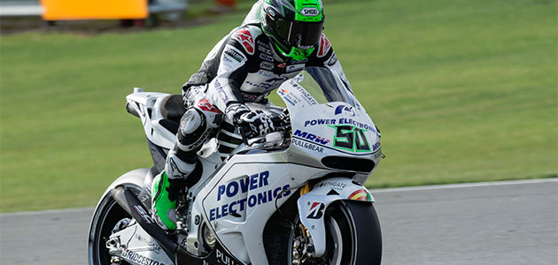 laverty aspar