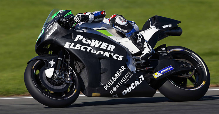 laverty-ducati-jerez.jpg