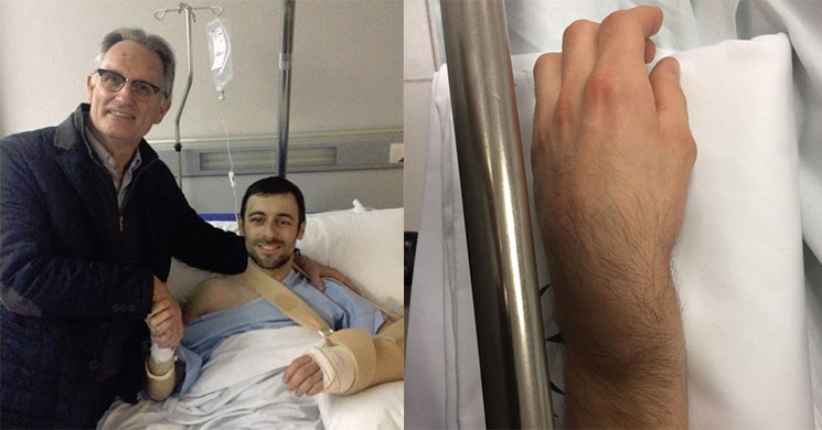 laverty-operado.jpg
