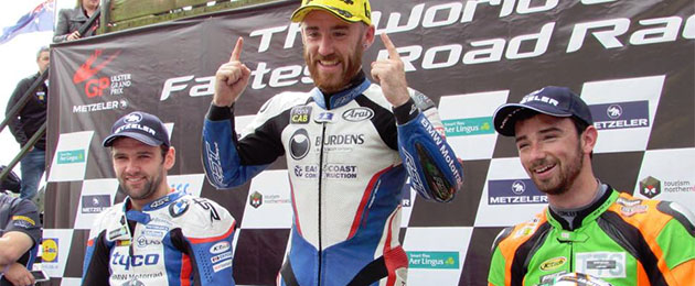 lee-johnston-c.jpg
