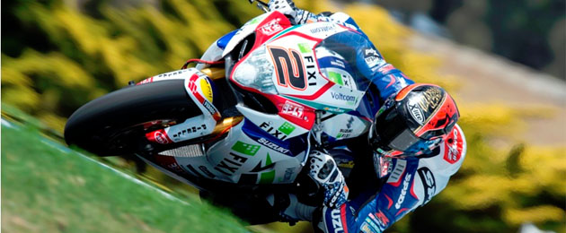 leon camier australia