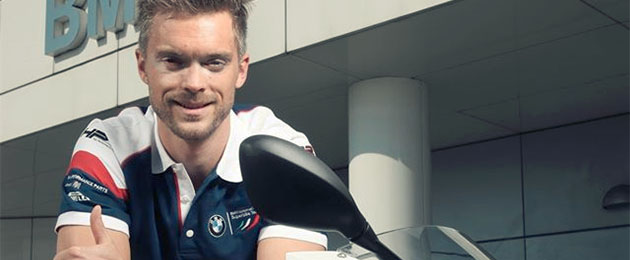 leon camier